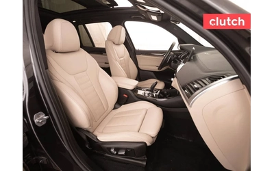 bmw-x3 - 5