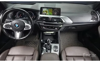 bmw-x3 - 4