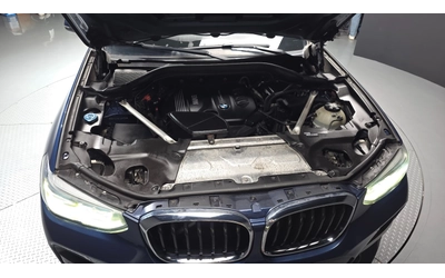bmw-x3 - 5