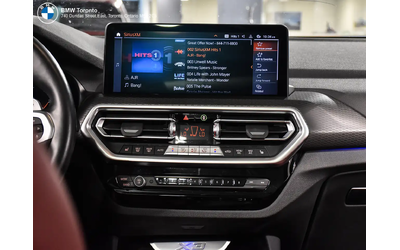 BMW X3 All Wheel Drive - автомобили, коли, обяви за нови и употребявани 15