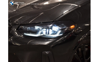 bmw-x3-all-wheel-drive - 4