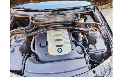 BMW X3 BMW X3 3.0 SD, M пакет, 286 к.с. - автомобили, коли, обяви за нови и употребявани 14