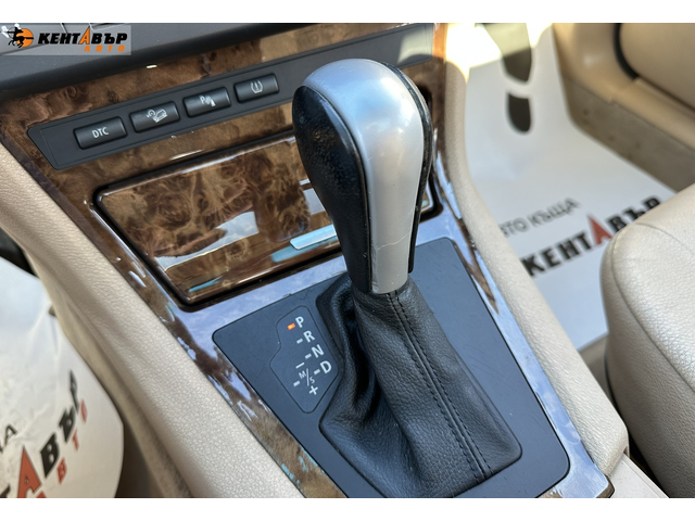 BMW X3 Facelift/панорама/реални км/3.0d/ГАРАНЦИЯ ОТ КЕНТАВЪР! 6 МЕСЕЦА ИЛИ 5000КМ - автомобили, коли, обяви за нови и употребявани 10
