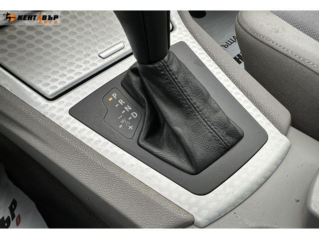 BMW X3 Газ/бензин 2.5i 192 к.с. - автомобили, коли, обяви за нови и употребявани 10