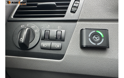 BMW X3 Газ/бензин 2.5i 192 к.с. - автомобили, коли, обяви за нови и употребявани 13