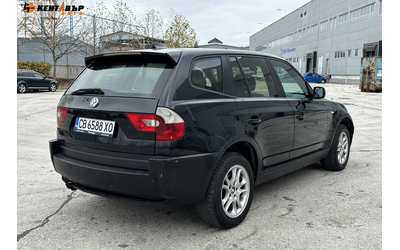 bmw-x3-gaz-benzin-2-5i-192-k-s - 3