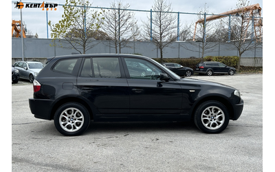 bmw-x3-gaz-benzin-2-5i-192-k-s - 4
