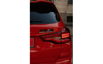 bmw-x3-m-competition - 4
