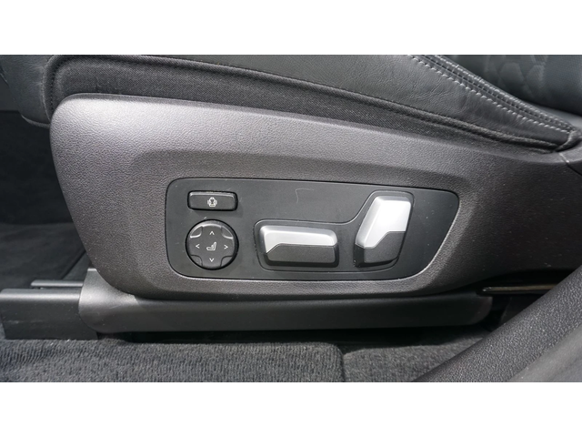 BMW X3 X3 - автомобили, коли, обяви за нови и употребявани 14