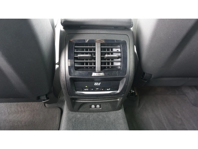BMW X3 X3 - автомобили, коли, обяви за нови и употребявани 15
