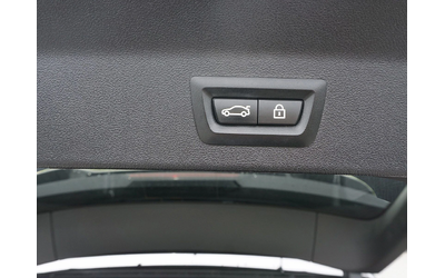 BMW X3 X3 - автомобили, коли, обяви за нови и употребявани 16