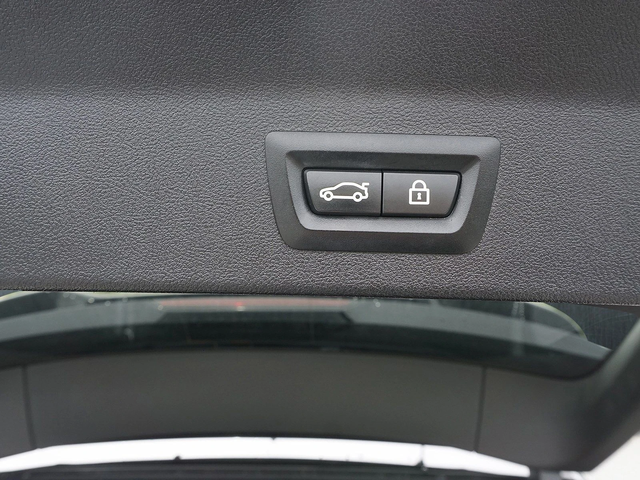 BMW X3 X3 - автомобили, коли, обяви за нови и употребявани 16