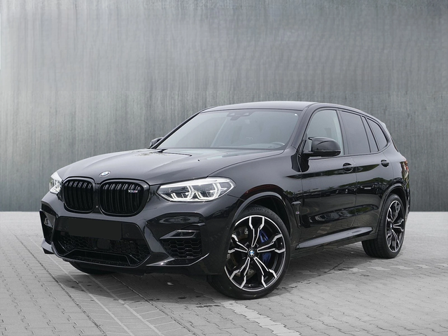 BMW X3 X3 - автомобили, коли, обяви за нови и употребявани 1