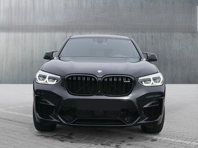 BMW X3 X3 - автомобили, коли, обяви за нови и употребявани 2