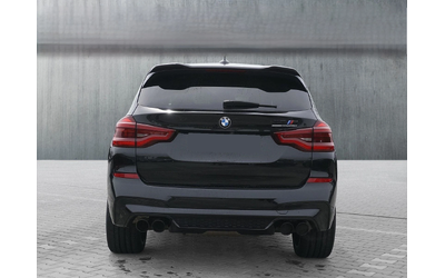 bmw-x3-m-competition-xdrive-m-sport-keygo-assist-360-h-k-digital-cockpit-21zoll-my21-icarbg-icarstarazagora - 4