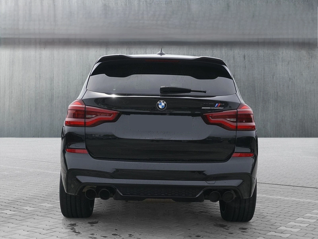BMW X3 X3 - автомобили, коли, обяви за нови и употребявани 4