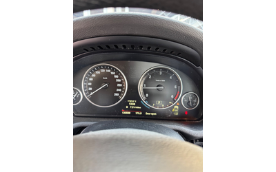 BMW X3 M Packet - автомобили, коли, обяви за нови и употребявани 9