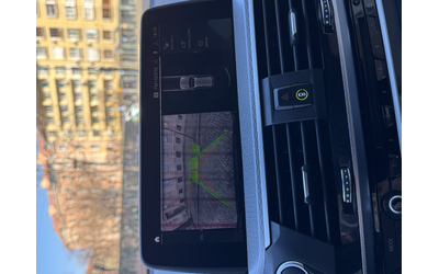 BMW X3 M Sport xDrive 30d Adaptive LED HuD idrive 7 - автомобили, коли, обяви за нови и употребявани 12