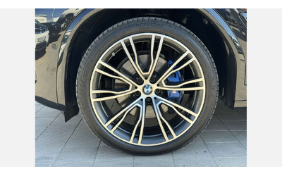 bmw-x3-m40d - 4
