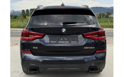 bmw-x3-m40d-x-drive-digital-8sk-ambient-sobstven-lizing - 4