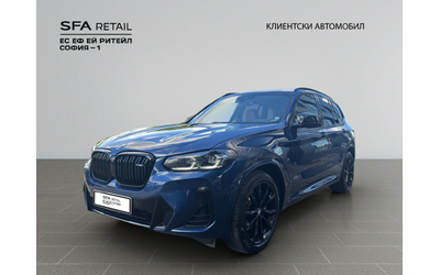 bmw-x3-m40i - 0