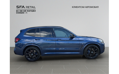 bmw-x3-m40i - 3