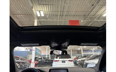 BMW X3 M40i|MPERFORMANCE|AWD|HEADSUP|CLUSTERNAV|AMBIENT|+ All Wheel Drive - автомобили, коли, обяви за нови и употребявани 10