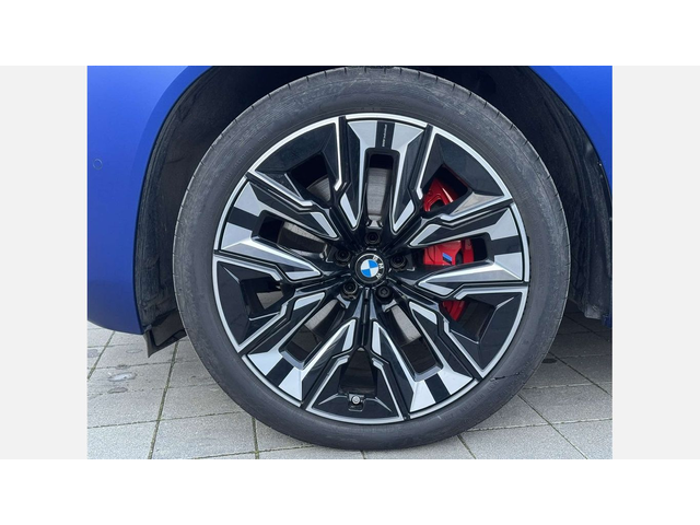 BMW X3 M50i xDrive - автомобили, коли, обяви за нови и употребявани 4