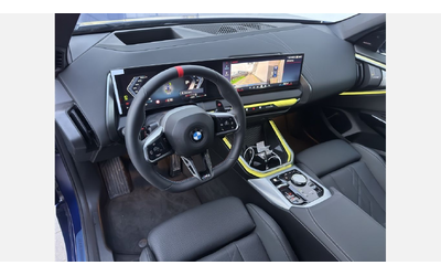 bmw-x3-m50i-xdrive - 5