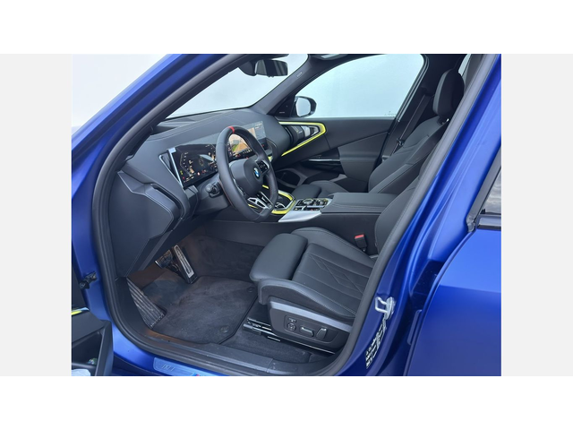 BMW X3 M50i xDrive - автомобили, коли, обяви за нови и употребявани 7