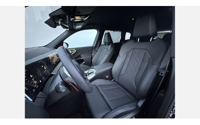 BMW X3 M50i xDrive - автомобили, коли, обяви за нови и употребявани 8