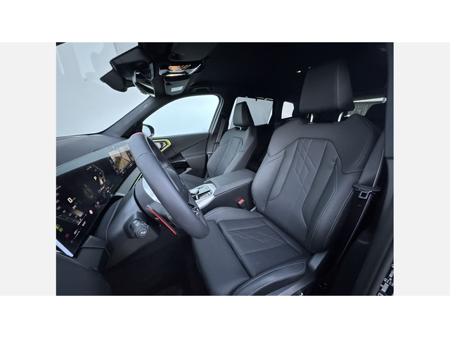 BMW X3 M50i xDrive - автомобили, коли, обяви за нови и употребявани 8