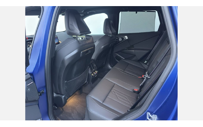 BMW X3 M50i xDrive - автомобили, коли, обяви за нови и употребявани 9