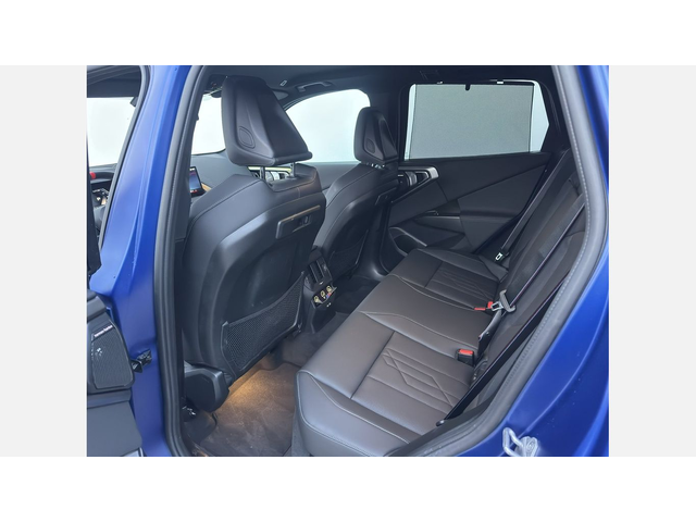 BMW X3 M50i xDrive - автомобили, коли, обяви за нови и употребявани 9