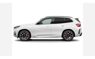 bmw-x3-m50i-xdrive - 2