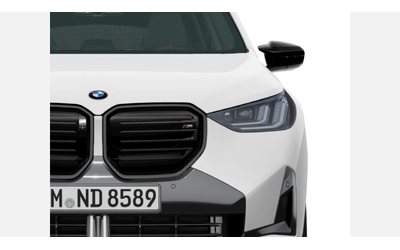 bmw-x3-m50i-xdrive - 4