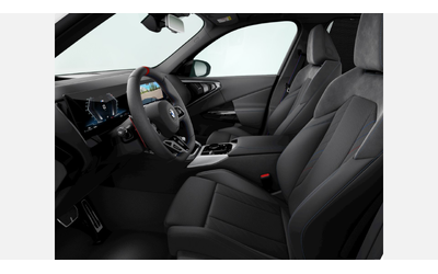 bmw-x3-m50i-xdrive - 5