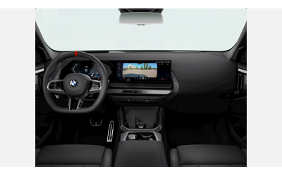 BMW X3 M50i xDrive - автомобили, коли, обяви за нови и употребявани 6