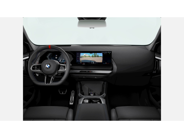 BMW X3 M50i xDrive - автомобили, коли, обяви за нови и употребявани 6