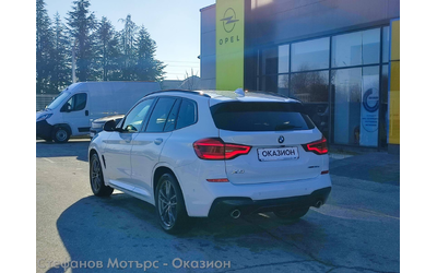 bmw-x3-suv-291k-s-plug-in-hybrid - 5