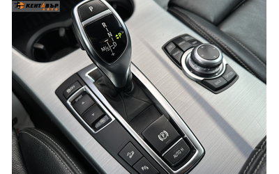 BMW X3 X Drive 35D 312к.с./ГАРАНЦИЯ ОТ КЕНТАВЪР - автомобили, коли, обяви за нови и употребявани 12