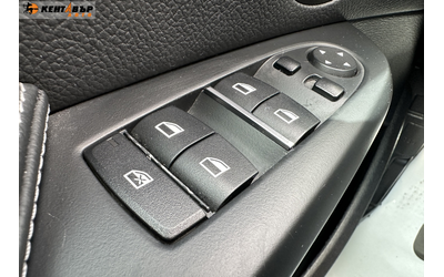 BMW X3 X Drive 35D 312к.с./ГАРАНЦИЯ ОТ КЕНТАВЪР - автомобили, коли, обяви за нови и употребявани 16