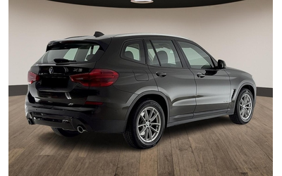 bmw-x3-x3-20d-xdrive - 1