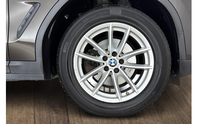 bmw-x3-x3-20d-xdrive - 3