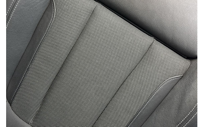 bmw-x3-x3-20d-xdrive - 5