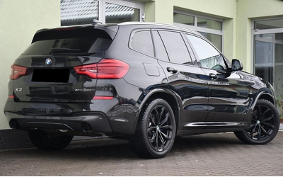 bmw-x3-x3-30d-xdrive-m-sport - 1