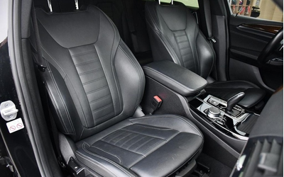 bmw-x3-x3-30d-xdrive-m-sport - 5