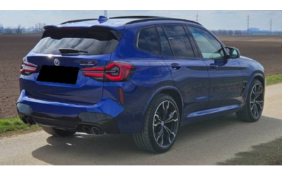 bmw-x3-x3-m-competition - 3