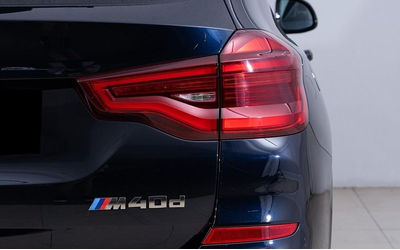 bmw-x3-x3-m40d-xdrive - 3