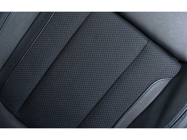 BMW X3 X3 M40d xDrive - автомобили, коли, обяви за нови и употребявани 8